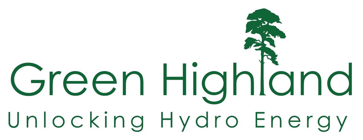 Scottish company Green Highland Renewables already enjoys a great reputation as local hydropower expert Scottish company Green Highland Renewables already enjoys a great reputation as local hydropower expert