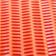 Dryer fabrics for papermachines