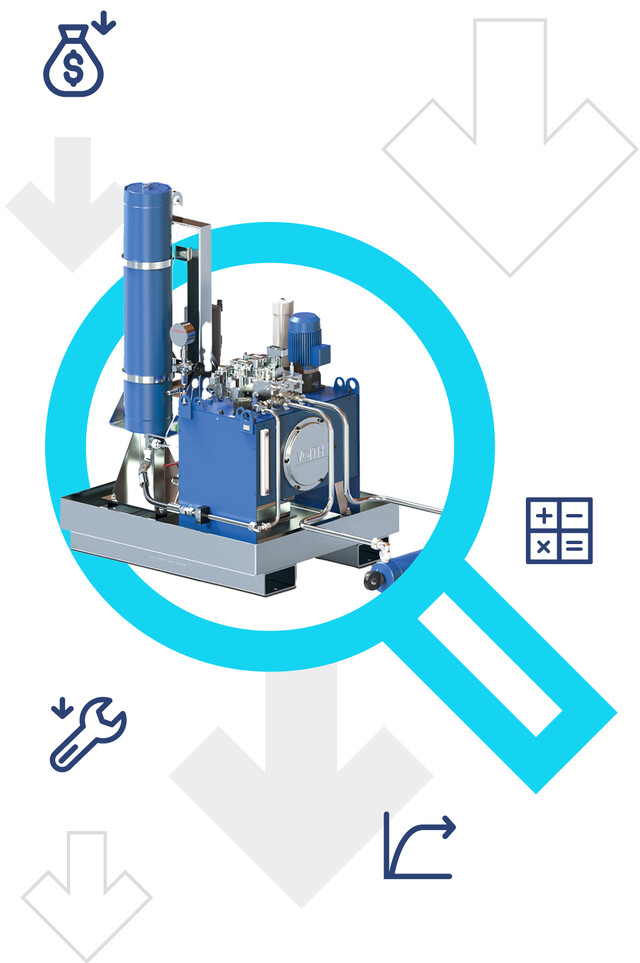hyConGoCalculatorRequirements hyConGoCalculatorRequirements