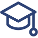 Scholarship program