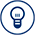Lower Energy Consumption Lower Energy Consumption