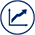 Higher Runnability Higher Runnability
