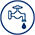 Lower Water Consumption Lower Water Consumption