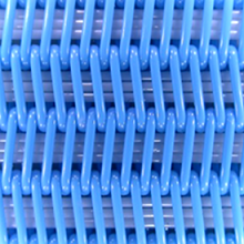 Spiral dryers for industrial applications