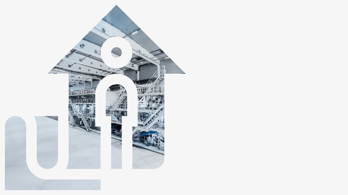 Voith has received an order for a comprehensive rebuild at Hinojosa Packaging in Alquería, Spain. Voith has received an order for a comprehensive rebuild at Hinojosa Packaging in Alquería, Spain.