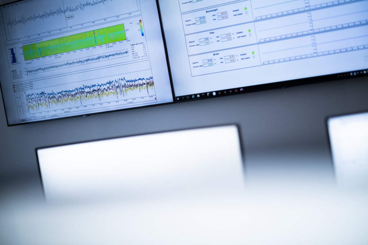 Voith opens another OnPerformance.Lab in Tokyo, Japan. Voith opens another OnPerformance.Lab in Tokyo, Japan.
